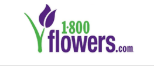 1800flowers