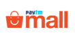 paytmmall