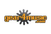 gear4music