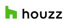 houzz