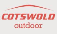 cotswoldoutdoor