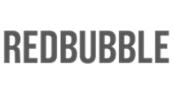 redbubble