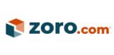 zorotools