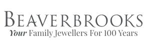 Beaverbrooks