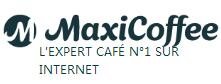 maxicoffee