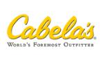 cabelas