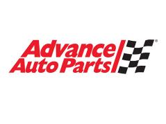 advanceautoparts