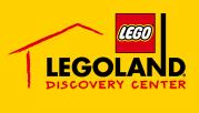 legolanddiscoverycenter