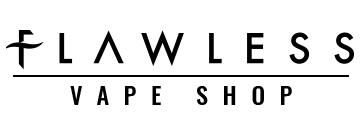 flawlessvapeshop