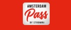 amsterdampass