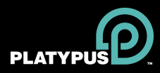 PlatypusShoes
