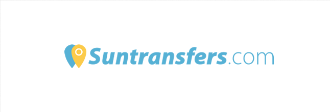 suntransfers