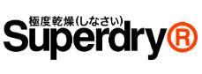 superdry