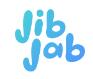 jibjab