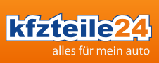 kfzteile24