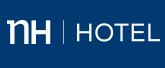 nhhotels