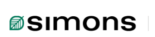 simons