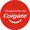 colgate