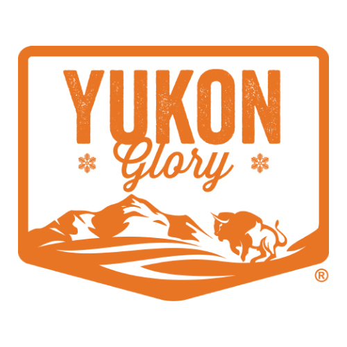 yukonglory