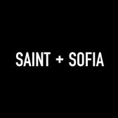 saintandsofia