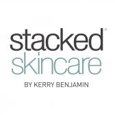 stackedskincare