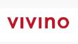 vivino