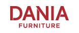 daniafurniture