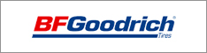 bfgoodrich