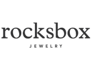 rocksbox