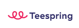 teespring
