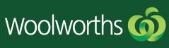 woolworths