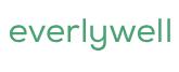 everlywell