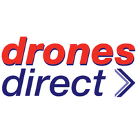 DronesDirect