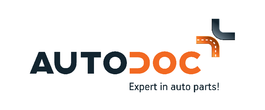 autodoc