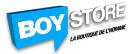 boystore