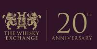 TheWhiskyExchange