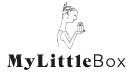 MyLittleBox