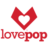 lovepopcards