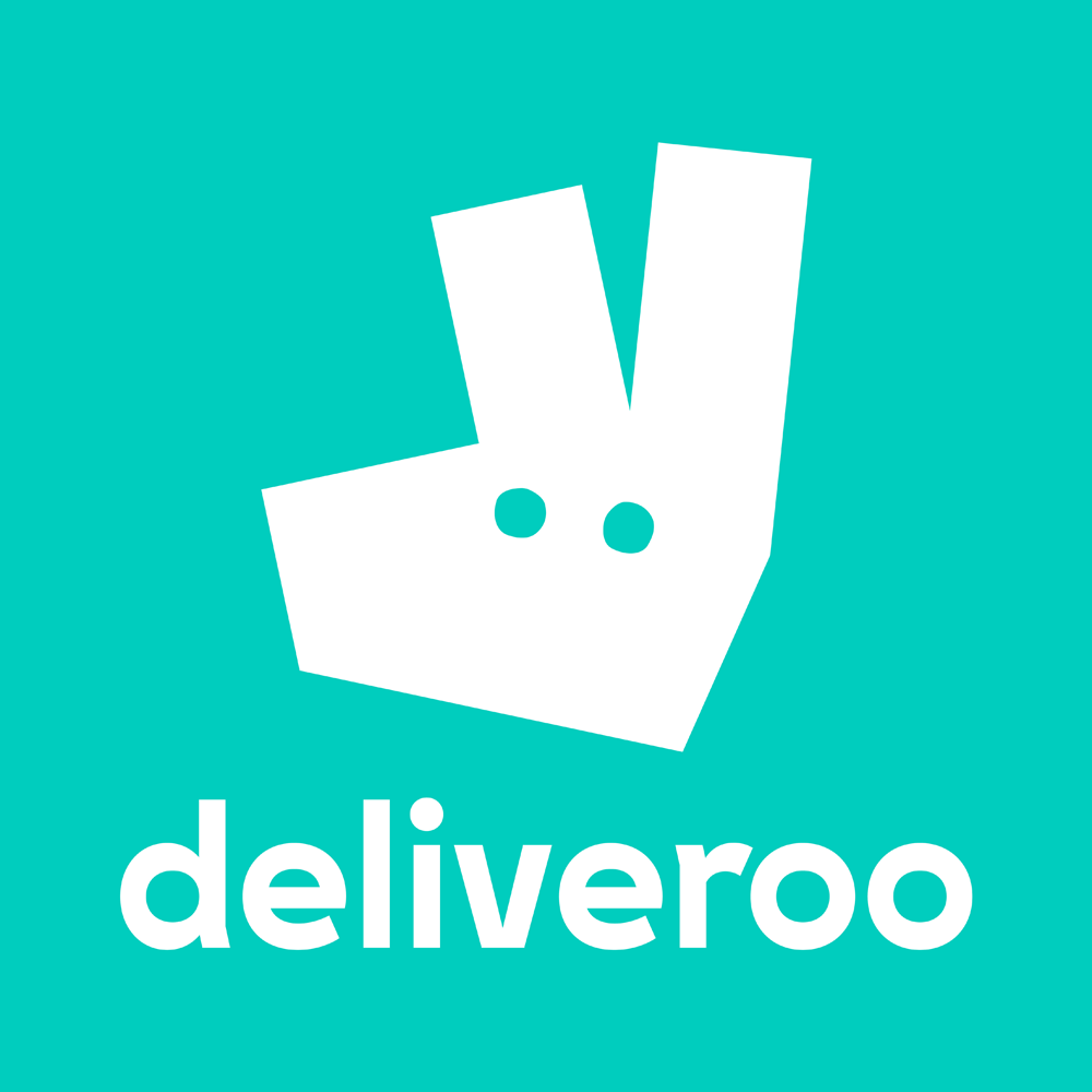 deliveroo