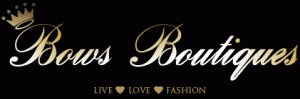 bowsboutique