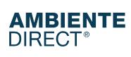 ambientedirect