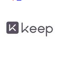 keep
