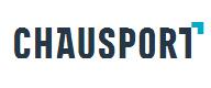chausport