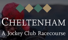 TheJockeyClub