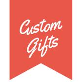 customgifts