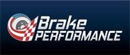 brakeperformance