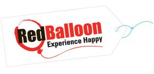 redballoon