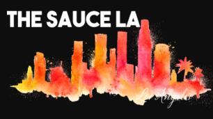 thesaucela