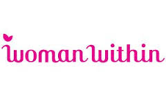 WomanWithin