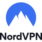 nordvpn